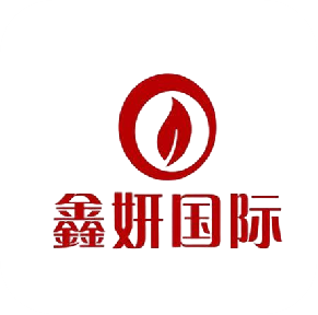华创天诚