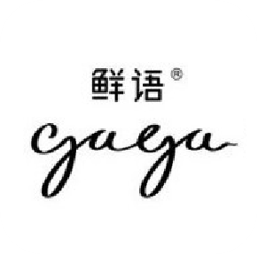 华创天诚