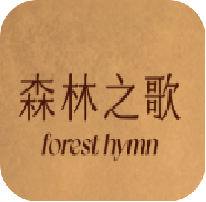 华创天诚