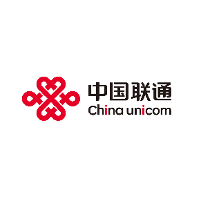 华创天诚