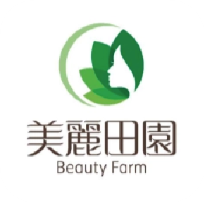 华创天诚
