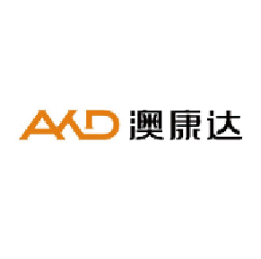华创天诚