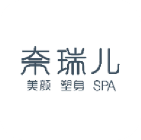 华创天诚